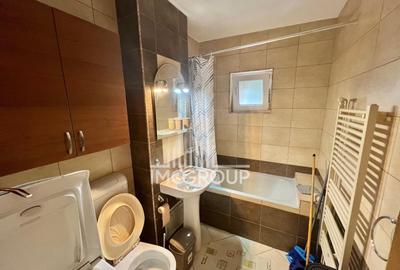 De inchiriat apartament 2 camere Iulius Mall De inchiriat apartament 2 camere Iulius Mall - 5