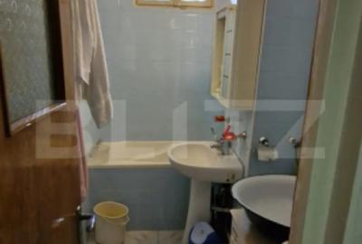 Apartament cu 3 camere decomandat în Central - 6