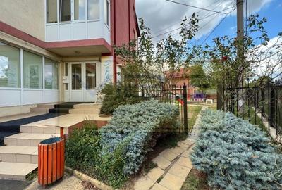 Apartament 2 camere Tatarasi SUD- Kaufland - 21