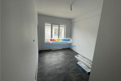 Casa 4 camere Parter 96 mpu Teren 500 mp Dragomiresti - 22