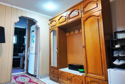 Vindem apartament in Navodari cu 2camere - 8