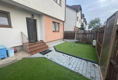 Casa Bragadiru De Inchiriat | P+1 100 mp | PetFriendly - 2