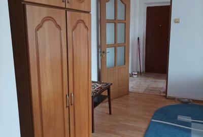 Apartament cu 2 camere decomandat în Kogălniceanu - 2