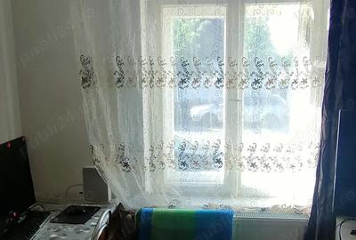 Apartament cu 2 camere semidecomandat în Bălcescu - 3