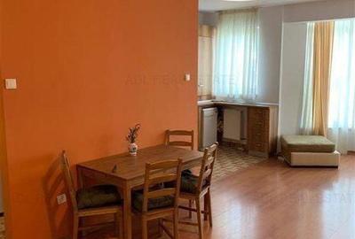 Apartament cu 2 camere în Bună Ziua - 8