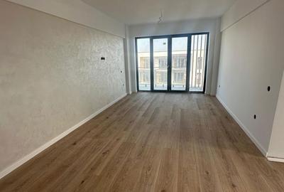 Apartament cu 2 camere nedecomandat în Unirii - 7