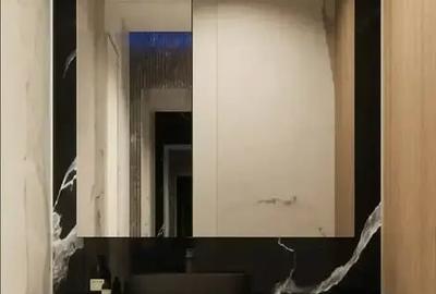 Apartament de lux 3 camere Zona Jandarmeriei - 7