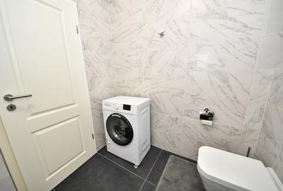 Valoare • Calitate • Modern • Locuibil imediat - 14