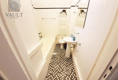 Apartament 3 camere - Decomandat / Langa Universitate - 8