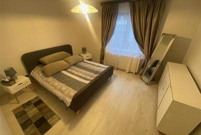 Casă cu 4 camere cu Teren 300 Mp în Livezeni - 3