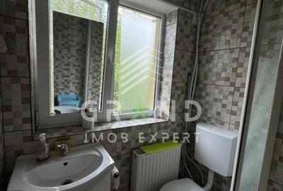 OPORTUNITATE!Ap 1 camera,BALCON,Zona Manastur/Casa Piratilor - 26