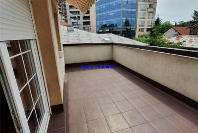 Casă individuală cu 6 camere cu Teren 250 Mp în Barbu Văcărescu - 4