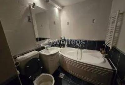 Re?i?a, apartament 4 camere, 98 mp, etj. 2, Govandari, zona Micro IV - 3