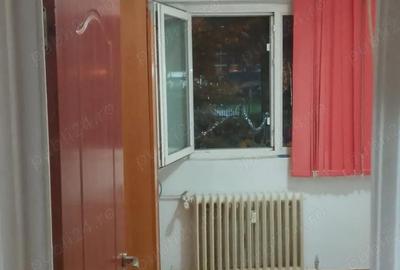Apartament cu 2 camere decomandat în Doamna Ghica - 6