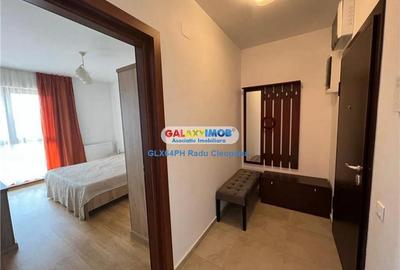 Vanzare apartament 2 camere, Ploiesti, zona ultracentrala - 6