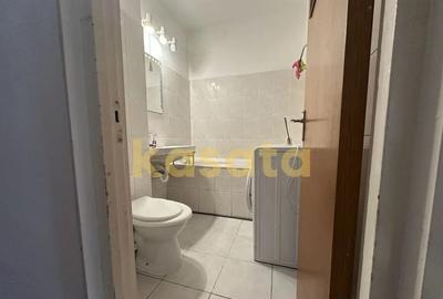 Garsonieră semidecomandată în Drumul Taberei - 4