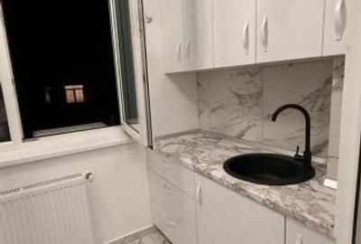 Apartament Viva Residence | Drumul Binelui - 3