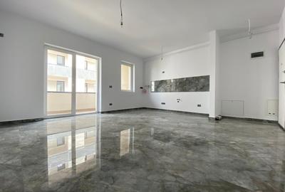 COMISION 0% | 2 camere intr-un bloc nou, situat in Giroc COMISION 0% | 2 camere intr-un bloc nou, situat in Giroc - 14