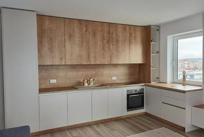 Apartament cu 3 camere decomandat în Iosia - 2