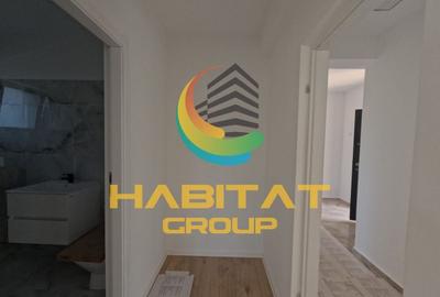 Casa Premium, Complex Rezidential Exclusivist, Statie STV - 10