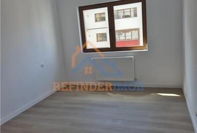 Vanzare apartament 2 camere, zona Berceni - 6