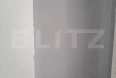 Casă cu 5 camere cu Teren 125 Mp în Tractorul - 10