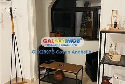 Sediu Birou Exclusivist - Vila Renovata - Zona Plevnei - 8