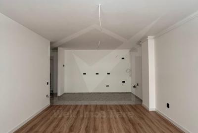 Apartament complex Eroilor, Floresti - 14