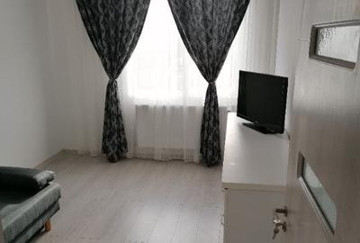 Apartament 3 camere Bucur Obor - 4