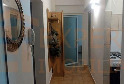 Apartament cu 2 camere decomandat în ICIL - 3