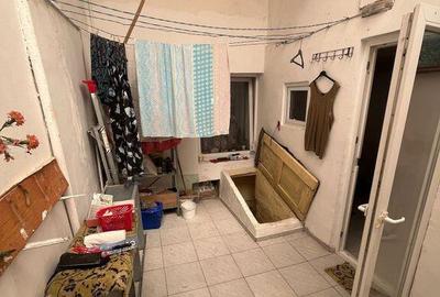 Casa 2 camere Ultracentral - 17