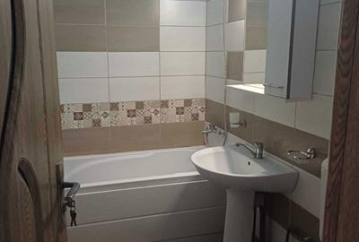 Apartament cu 2 camere semidecomandat în Nicolina - 4