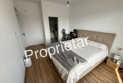 Apartament cu 3 camere decomandat în Titan - 5