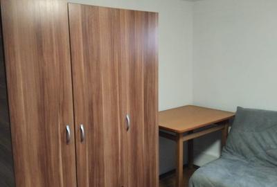 Garsonieră în Central - 1