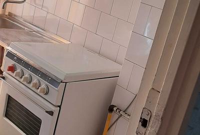 Apartament cu 2 camere semidecomandat în Kogălniceanu - 1