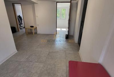 Spațiu comercial, de 100 mp, în Sud - 8