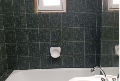 Vanzare apartament 3 camere Iancului total renovat cu centrala - 13