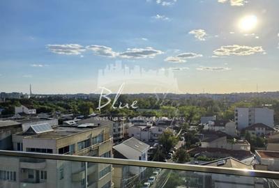 Apartament cu 3 camere decomandat, mobilat în Delfinariu - 6