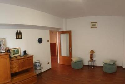 4 camere Confort 1 decomandat, 91 mp, Calarasi - Bariera - 2