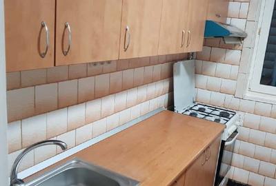 Drumul Taberei - Bdul 1 Mai, zona Drumetul, et.2/4, parcare, prima Inchiriere. Drumul Taberei - Bdul 1 Mai, zona Drumetul, et.2/4, parcare, prima Inchiriere. - 6