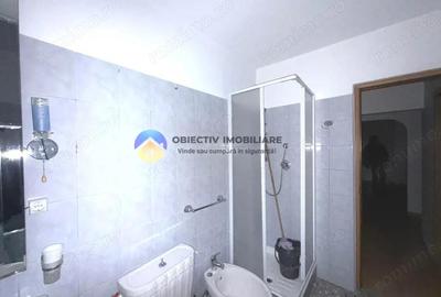 Apartament 3 camere de vanzare 78,95 mp Darmane?ti - 7