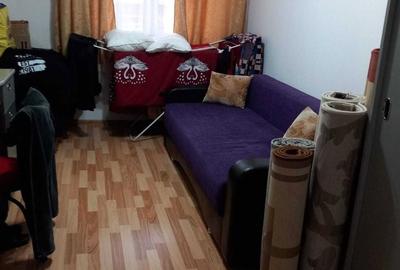 Apartament cu 2 camere decomandat în Central - 3