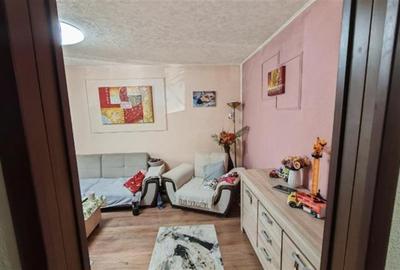 Vanzare Apartament 3 Camere Decomandat Berceni-Izvorul Muresului - 4