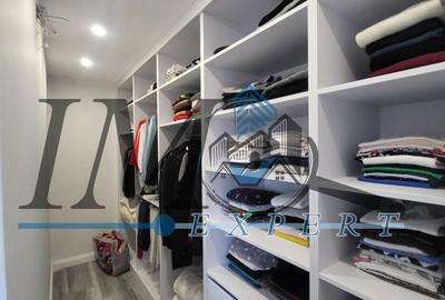Casă cu 4 camere cu Teren 504 Mp în Central - 2