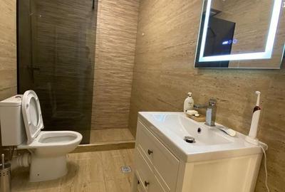 Apartament 3 Camere Mobilat și Utilat Complet - 18