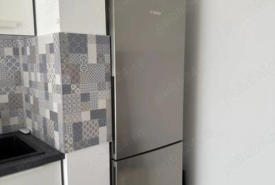 Apartament cu 2 camere decomandat în Central - 3