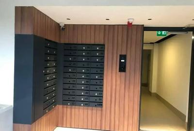 Apartament 3 camere prima inchiriere in Quartier Azuga!! - 4