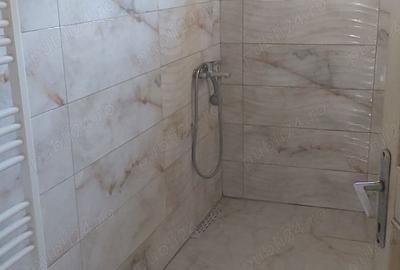 Casă cu 5 camere în Central - 3