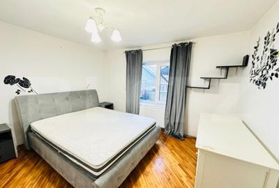 Casa intabulata, 113 mp, zona Podul de Fier - 5