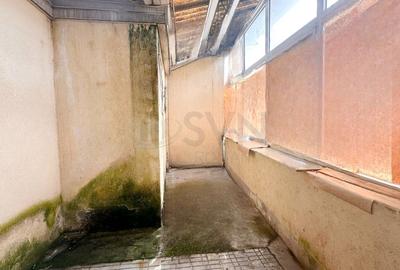 REC3001339 Spatiu comercial de vanzare l 23 August - 4